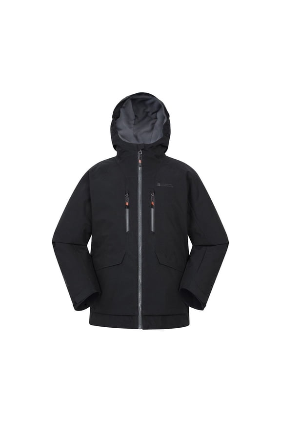 Boys/Girls Blizzard Extreme Waterproof Ski Jacket