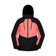 thumbnail image 1 of Mountain Warehouse Boys/Girls Galactic II Extreme Ski Jacket, 1 of 4