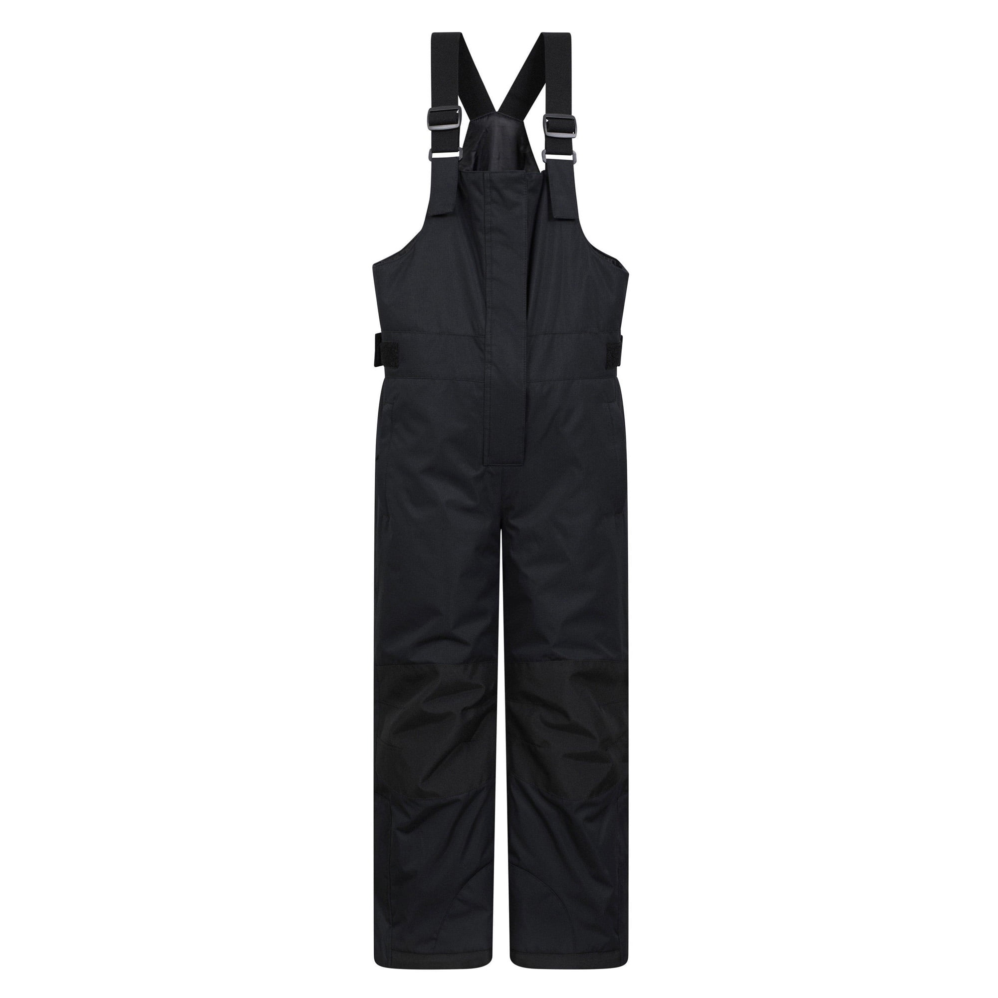 Mountain Warehouse Boys/Girls Hakuba Snow Salopettes - Walmart.com