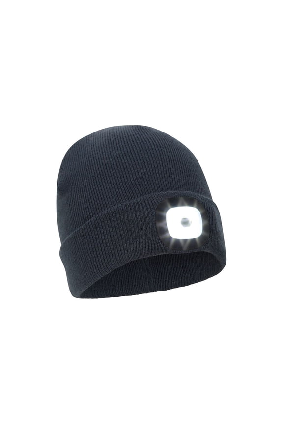 Boys/Girls Highlands Torch Beanie