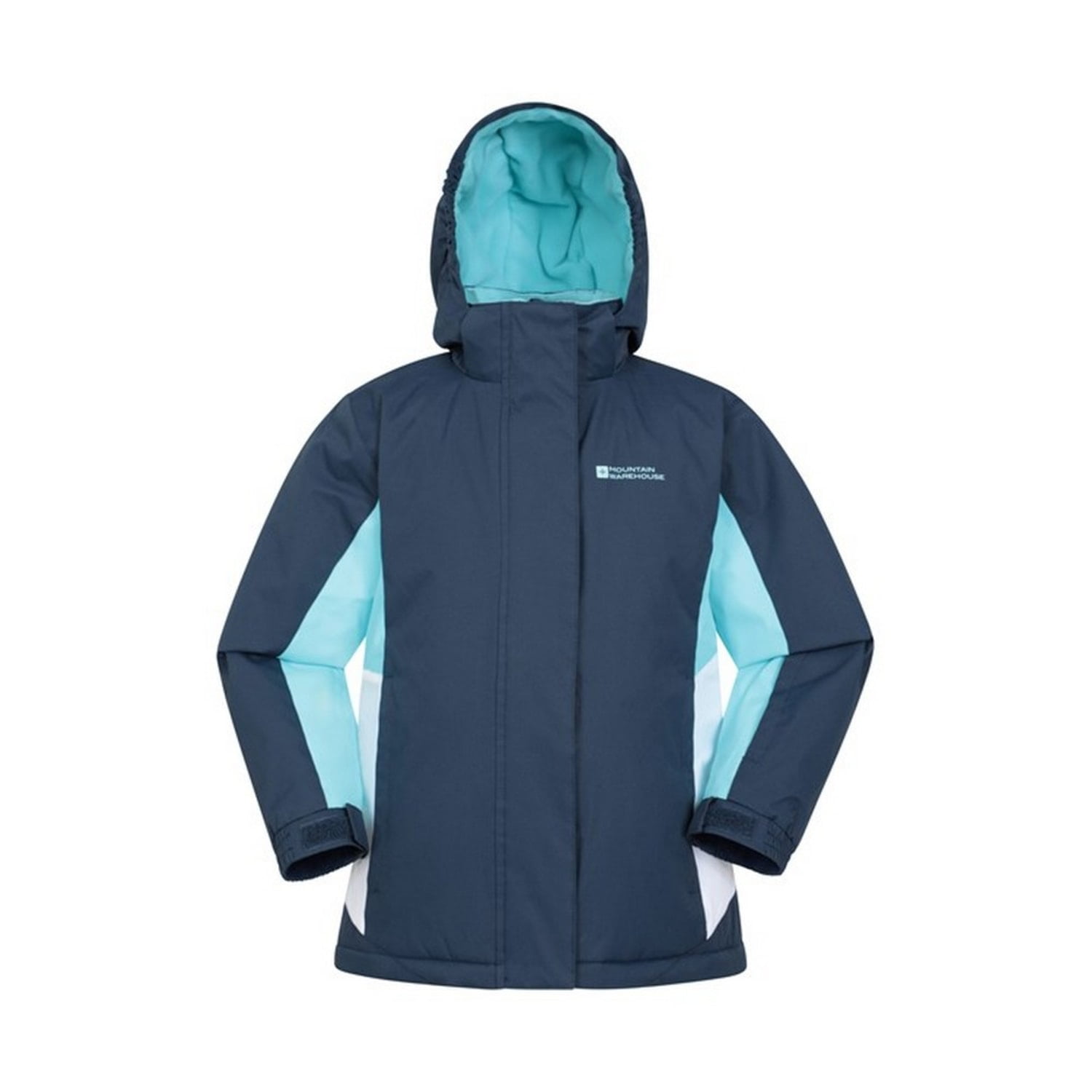 Ski Suit Recco Jacket Mountain Warehouse Recco Ski Suit Mountain