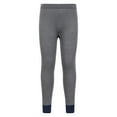 thumbnail image 1 of Mountain Warehouse Boys/Girls II Merino Wool Base Layer Bottoms, 1 of 4