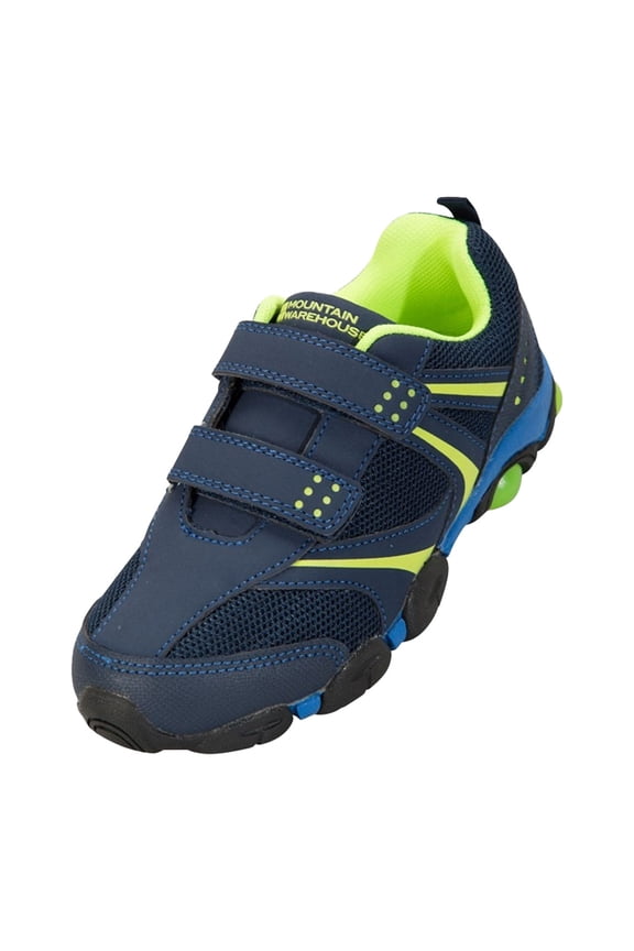 Boys/Girls Light Up Sneakers