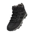 thumbnail image 1 of Mountain Warehouse Boys/Girls Oscar Walking Boots, 1 of 5