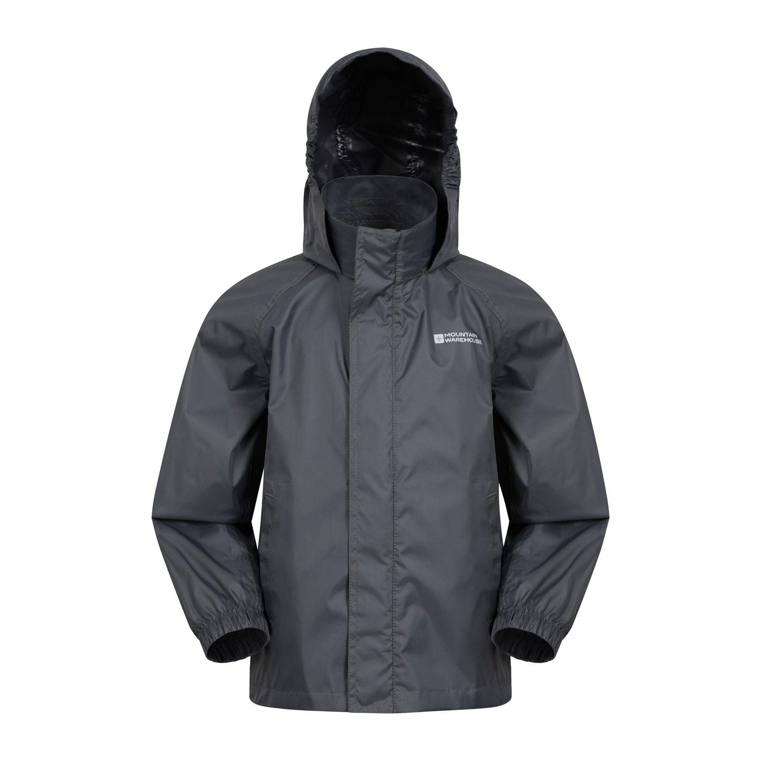 Mountain-Warehouse-Boys-Girls-