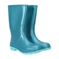 thumbnail image 1 of Mountain Warehouse Boys/Girls Plain Galoshes, 1 of 4