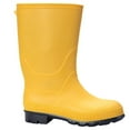 thumbnail image 1 of Mountain Warehouse Boys/Girls Plain Galoshes, 1 of 5