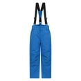 thumbnail image 1 of Mountain Warehouse Boys/Girls Raptor Ski Pants, 1 of 4