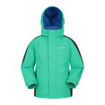 thumbnail image 1 of Mountain Warehouse Boys/Girls Raptor Snow Ski Jacket, 1 of 1