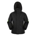 thumbnail image 1 of Mountain Warehouse Boys/Girls Raptor Snow Ski Jacket, 1 of 5