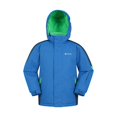 thumbnail image 1 of Mountain Warehouse Boys/Girls Raptor Snow Ski Jacket, 1 of 4