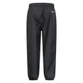 thumbnail image 1 of Mountain Warehouse Boys/Girls Ripstop Fleece Lined Waterproof Pants, 1 of 4