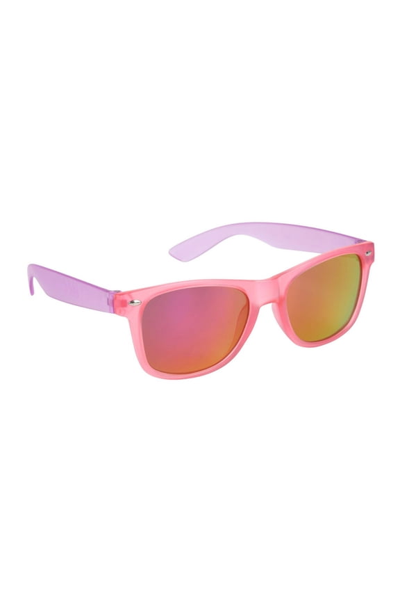 Boys/Girls Shine Sunglasses
