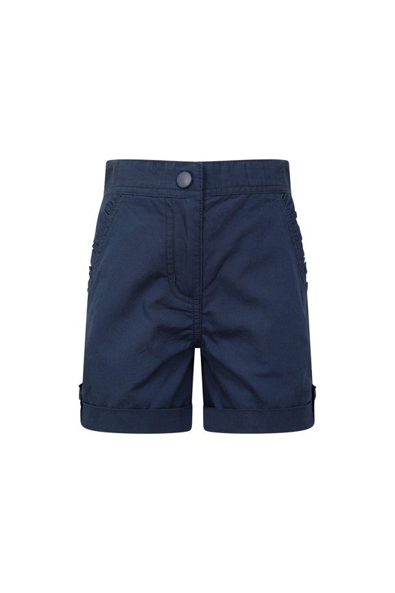 Boys/Girls Shore Shorts