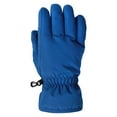 thumbnail image 1 of Mountain Warehouse Boys/Girls Ski Gloves, 1 of 4