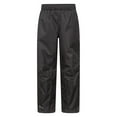 thumbnail image 1 of Mountain Warehouse Boys/Girls Spray II Waterproof Over Pants, 1 of 4