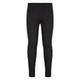 thumbnail image 1 of Mountain Warehouse Boys/Girls Talus Thermal Bottoms, 1 of 5