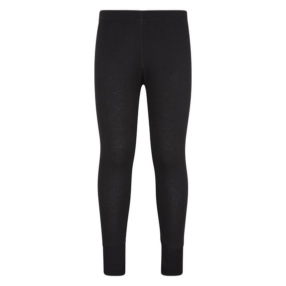 Mountain Warehouse Boys/Girls Talus Thermal Bottoms