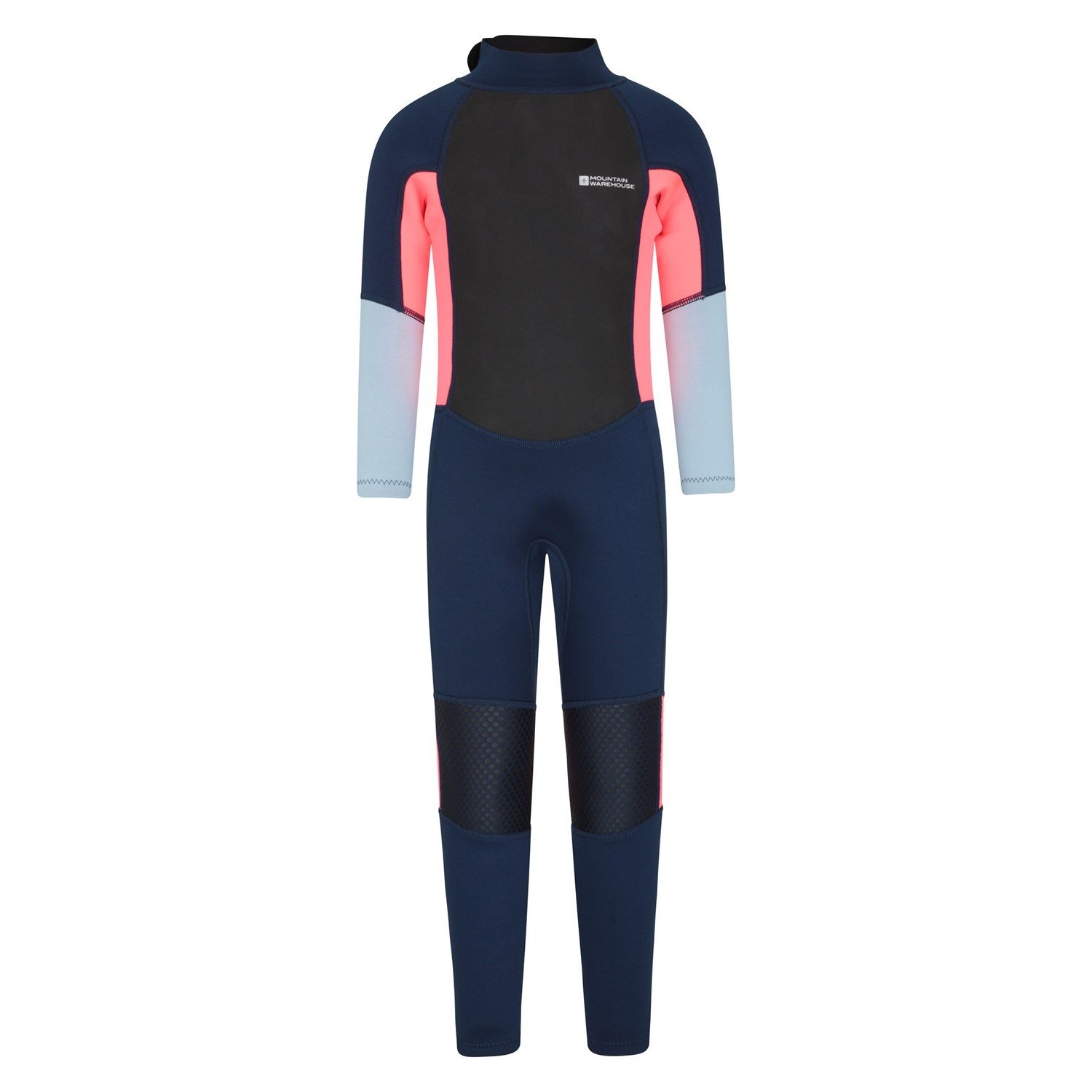 Mountain Warehouse Boys/Girls Wetsuit