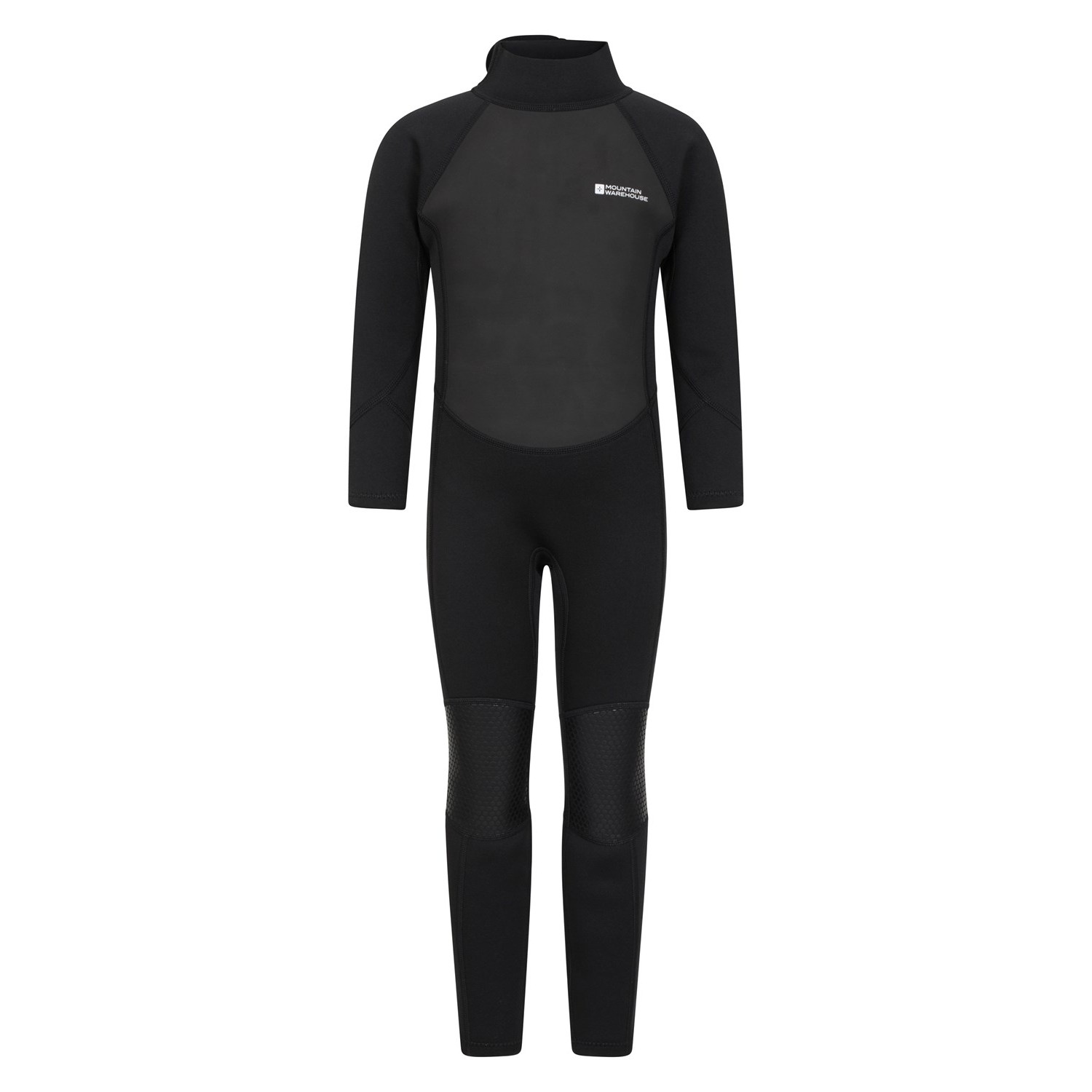 Mountain Warehouse Boys/Girls Wetsuit