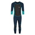 thumbnail image 1 of Mountain Warehouse Boys/Girls Wetsuit, 1 of 4