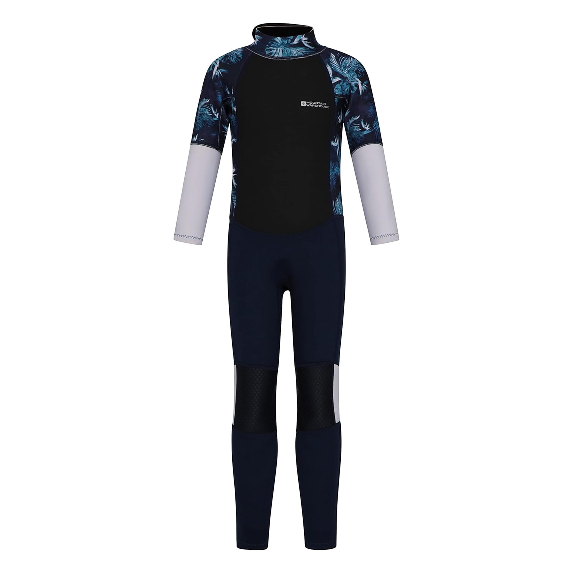Mountain Warehouse Boys/Girls Wetsuit