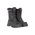 thumbnail image 1 of Mountain Warehouse Boys/Girls Whistler Adaptive Snow Boots, 1 of 5
