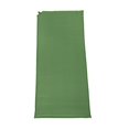 thumbnail image 1 of Mountain Warehouse Camper Self-Inflating Mat, 1 of 4