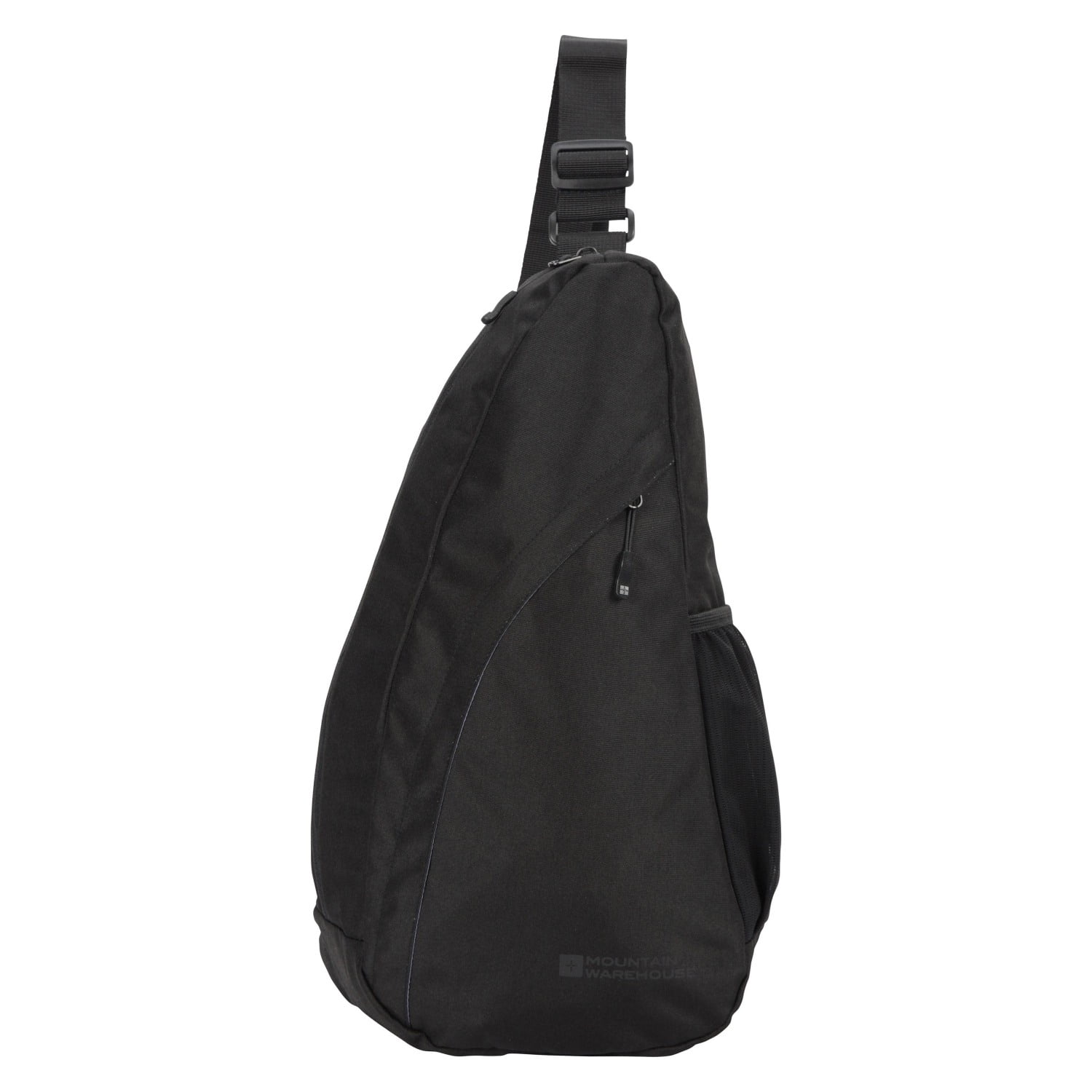 Backpack mountain warehouse online