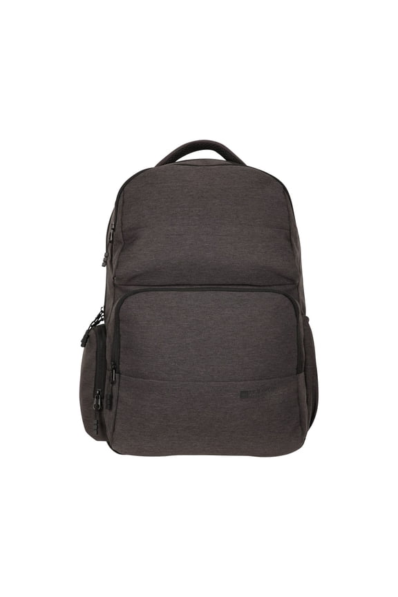 Commuter 7.9gal Hiking Backpack