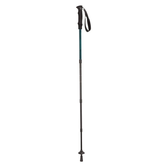 Mountain Warehouse Compact Trekking Pole