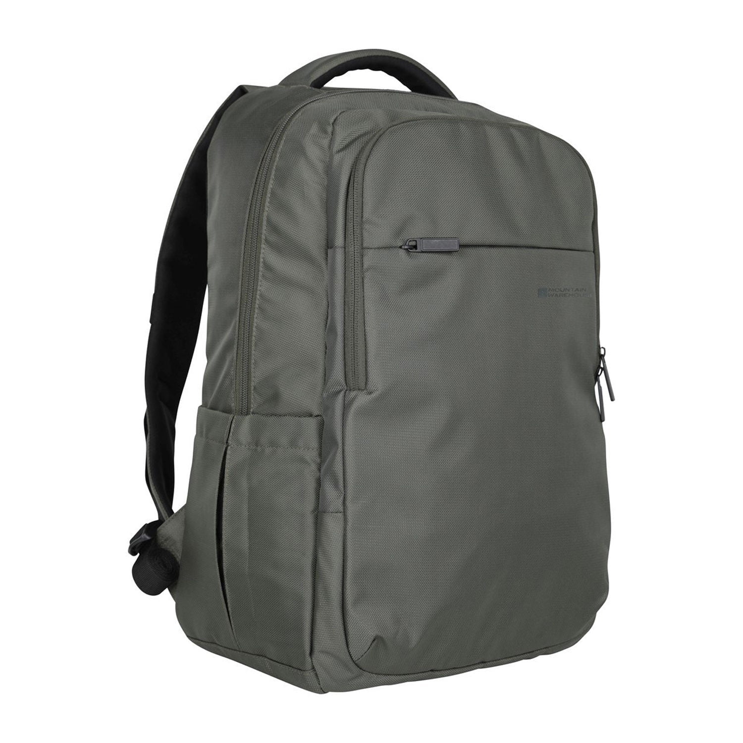 Mountain Warehouse Endeavour 6.6gal Knapsack - Walmart.com