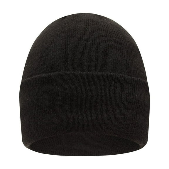 Mountain Warehouse Knitted Thinsulate Beanie
