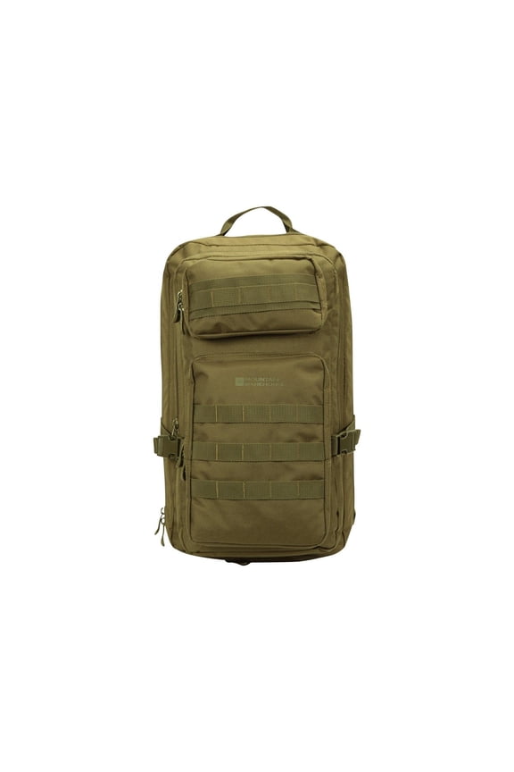 Legion 9.2gal Knapsack