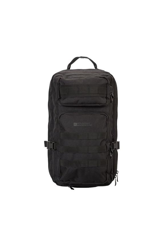 Legion 9.2gal Knapsack