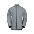 thumbnail image 1 of Mountain Warehouse Mens 360 II Reflective Jacket, 1 of 5