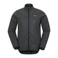 thumbnail image 1 of Mountain Warehouse Mens 360 II Reflective Jacket, 1 of 4