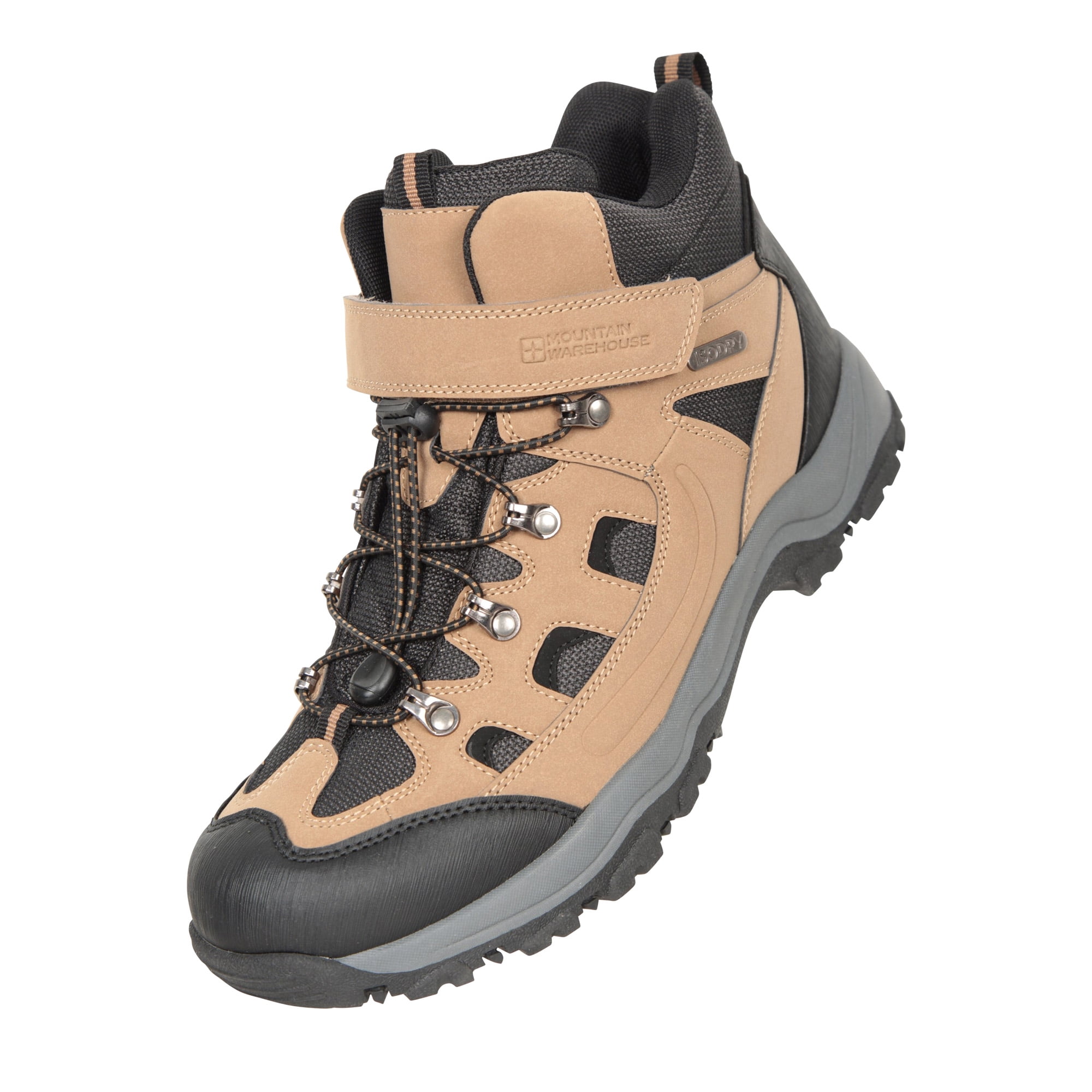 Adventurer mens waterproof boots new arrivals
