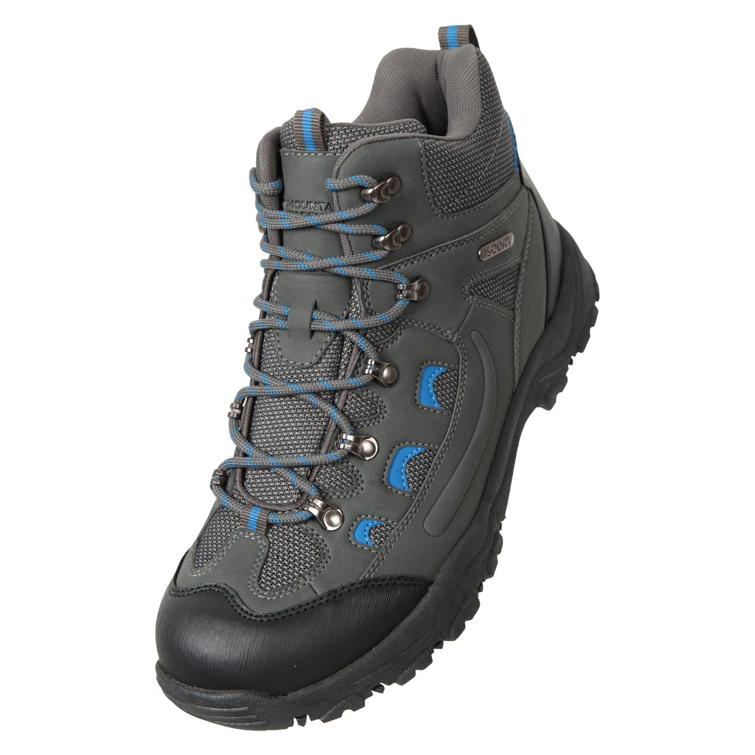 mens hiking boots walmart