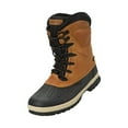 thumbnail image 1 of Mountain Warehouse Mens Arctic Thermal Snow Boots, 1 of 5