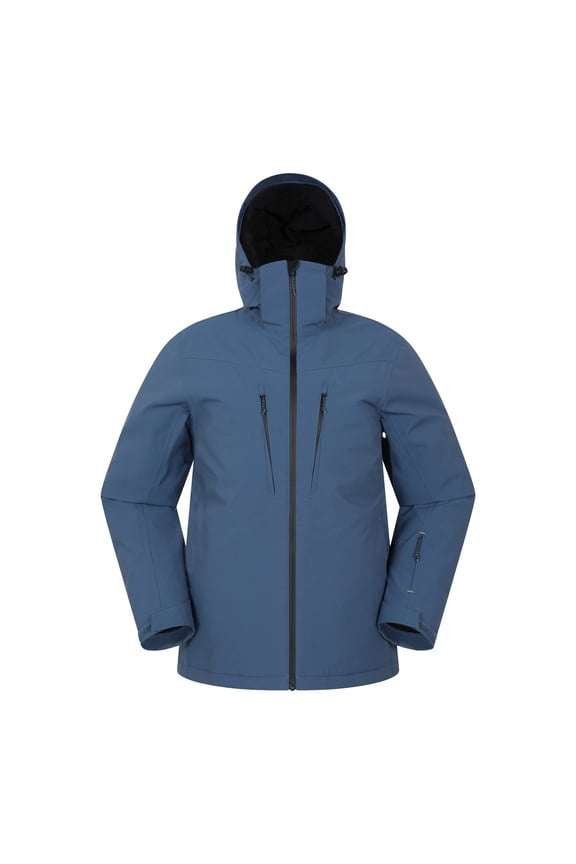 Mens Astro Ski Jacket