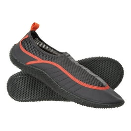 Athletic Works Men's Water Shoes
