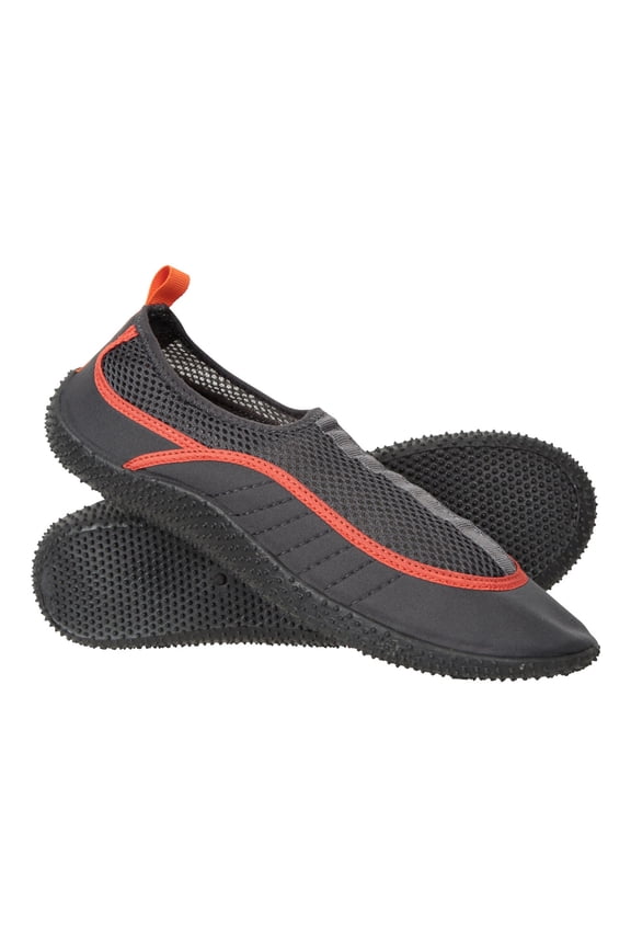 Mens Bermuda Water Shoes