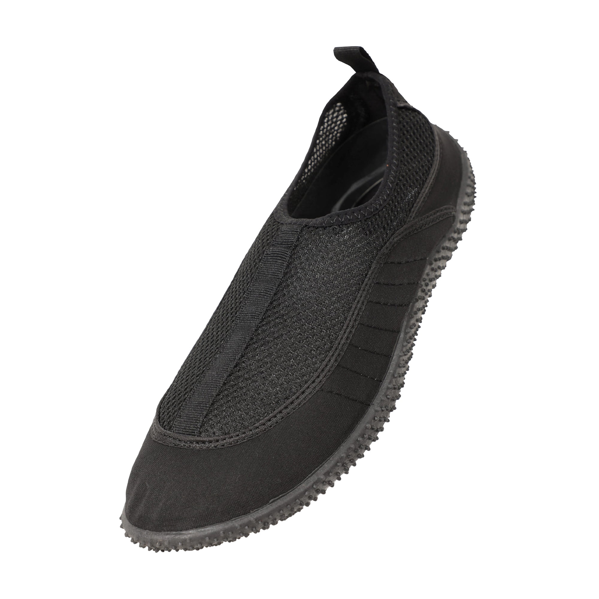 mens water shoes walmart