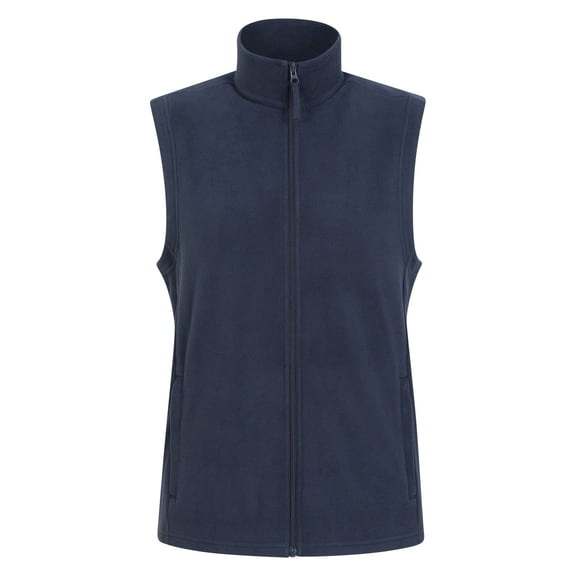 Mountain Warehouse Mens Camber Vest