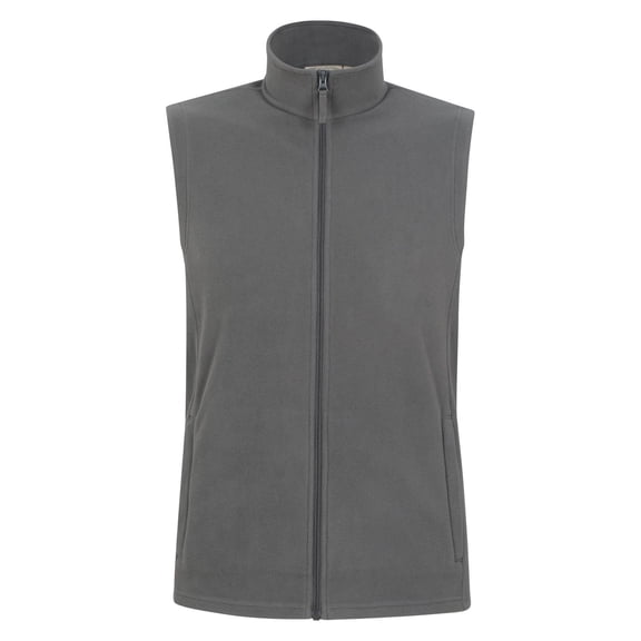 Mountain Warehouse Mens Camber Vest