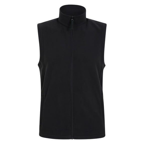 Mountain Warehouse Mens Camber Vest