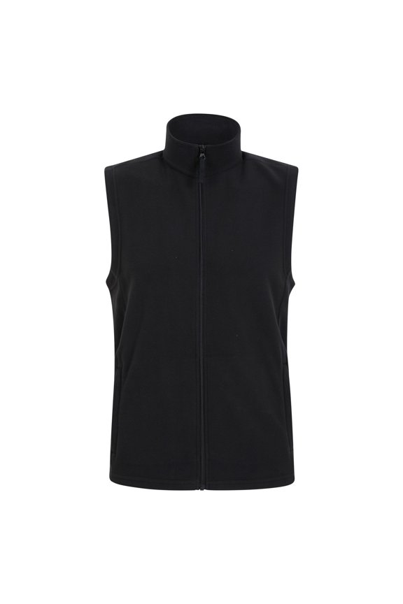 Mens Camber Vest