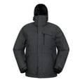 thumbnail image 1 of Mountain Warehouse Mens Comet II Ski Jacket, 1 of 5