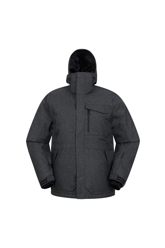 Mens Comet II Ski Jacket